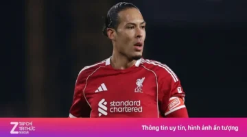 صدام مرتقب يجمع بين غلطة سراي وليفربول في مواجهة كروية منتظرة